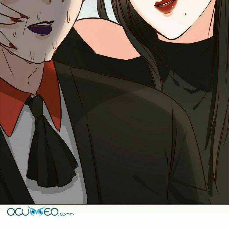 Ngôi Sao Vụn Vỡ - Chapter 7 - Trang 6