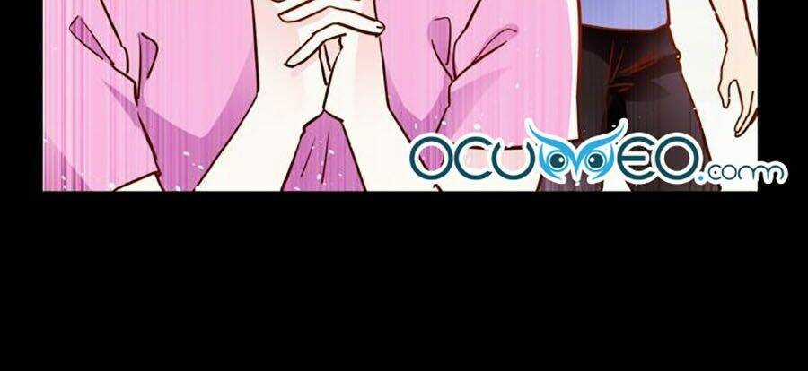 Ngôi Sao Vụn Vỡ - Chapter 71 - Trang 15