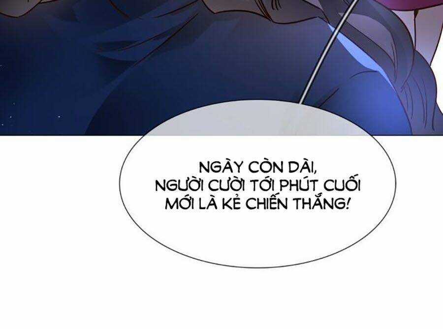 Ngôi Sao Vụn Vỡ - Chapter 71 - Trang 36