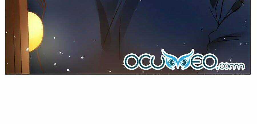 Ngôi Sao Vụn Vỡ - Chapter 71 - Trang 39