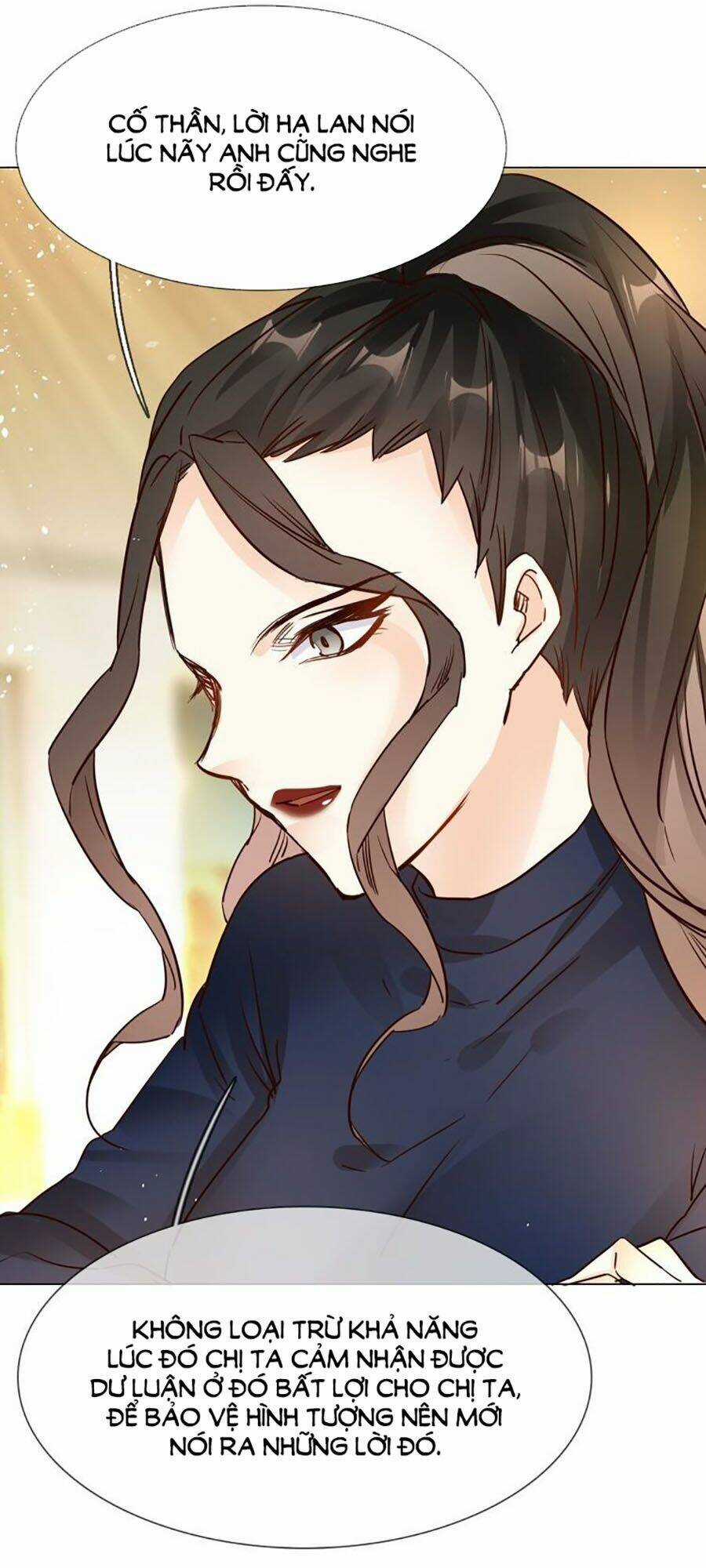 Ngôi Sao Vụn Vỡ - Chapter 71 - Trang 42