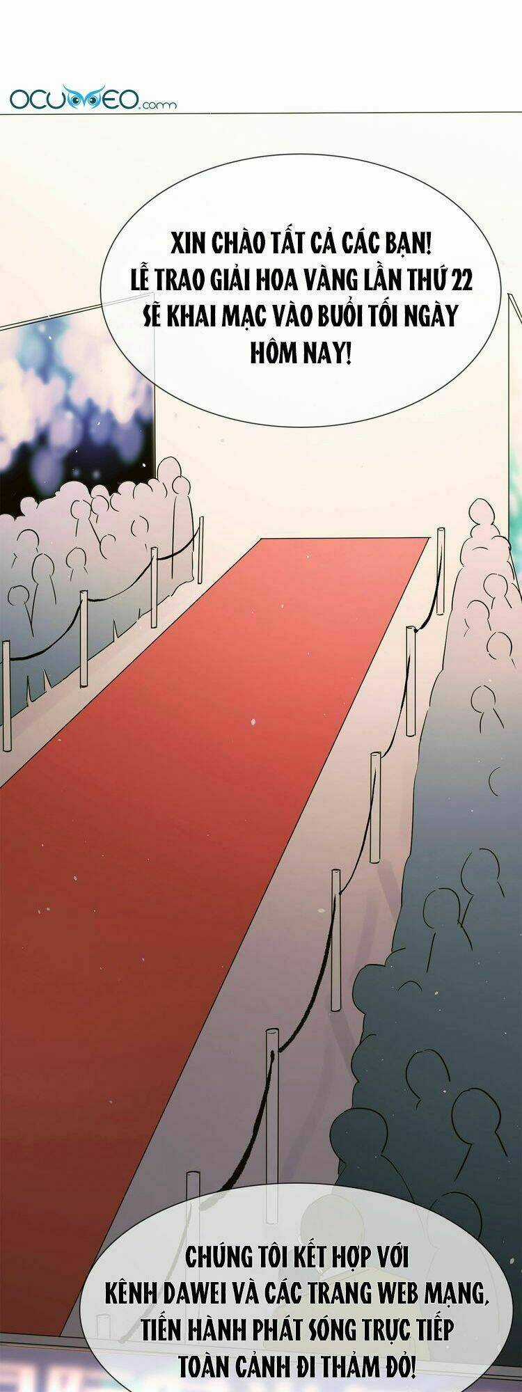 Ngôi Sao Vụn Vỡ - Chapter 8 - Trang 47