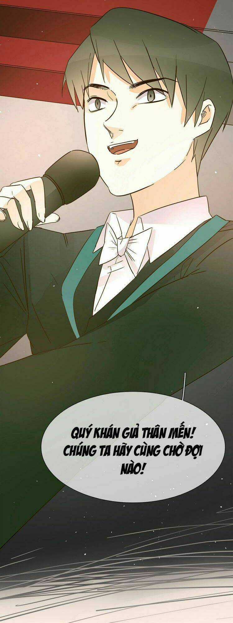 Ngôi Sao Vụn Vỡ - Chapter 8 - Trang 49