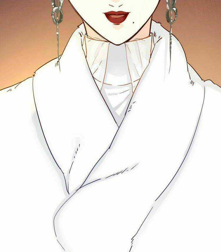 Ngôi Sao Vụn Vỡ - Chapter 9 - Trang 3