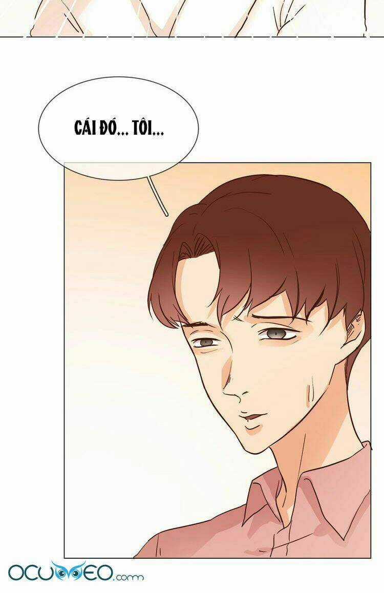 Ngôi Sao Vụn Vỡ - Chapter 9 - Trang 24