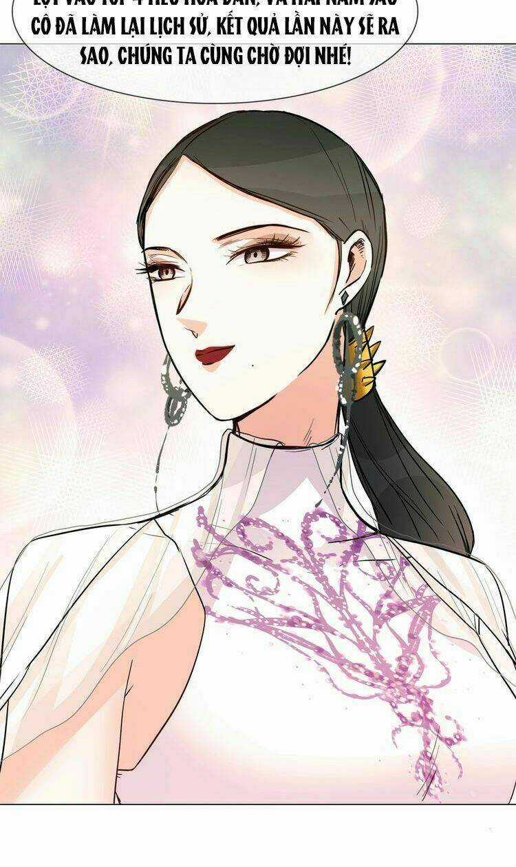 Ngôi Sao Vụn Vỡ - Chapter 9 - Trang 43