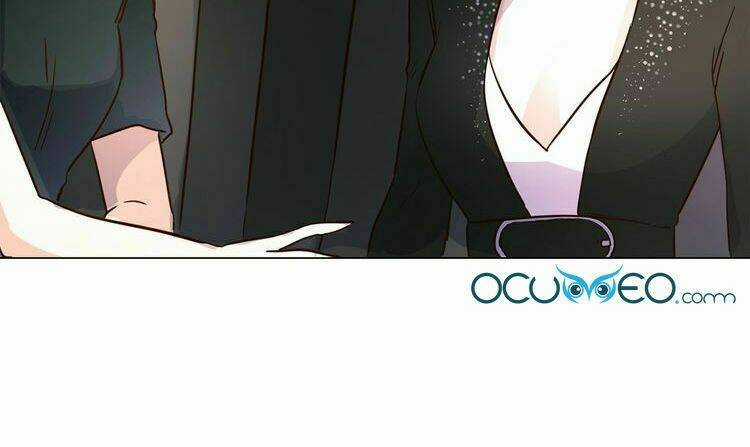 Ngôi Sao Vụn Vỡ - Chapter 9 - Trang 46