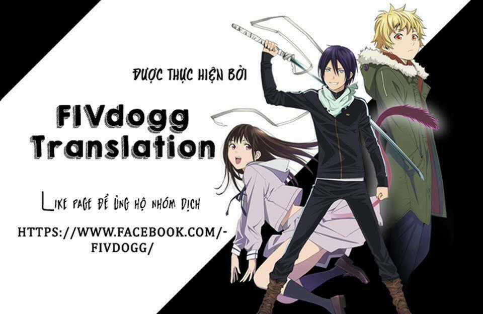 Ngọn Đuốc Đen - Chapter 3 - Trang 47