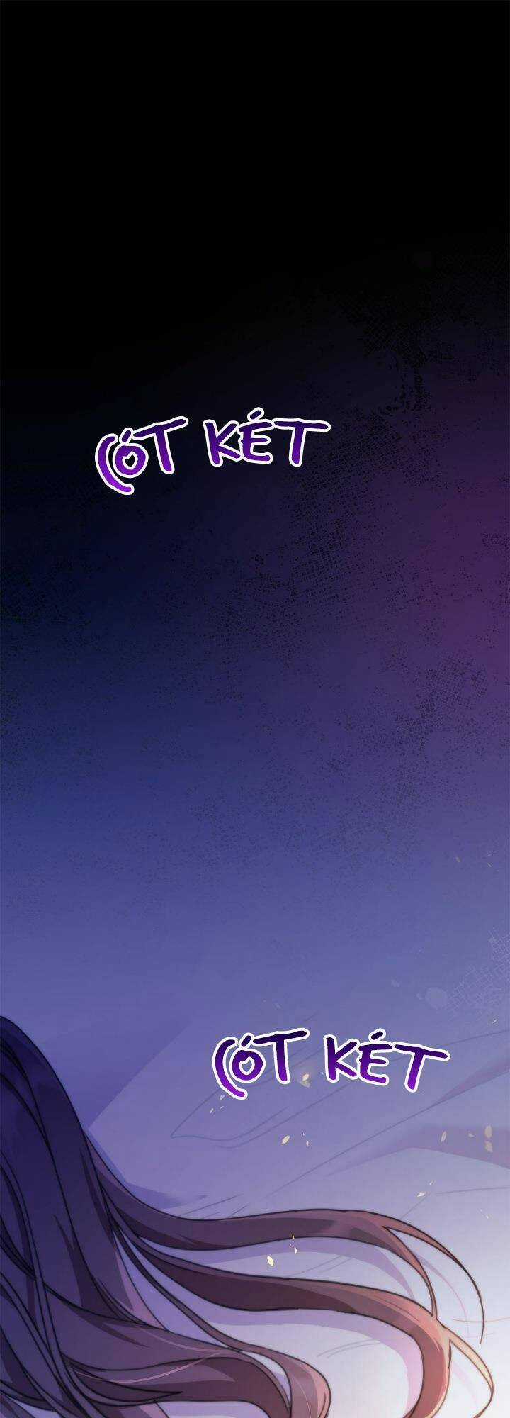 Ngọn Gió Đông Altas - Chapter 1 - Trang 2