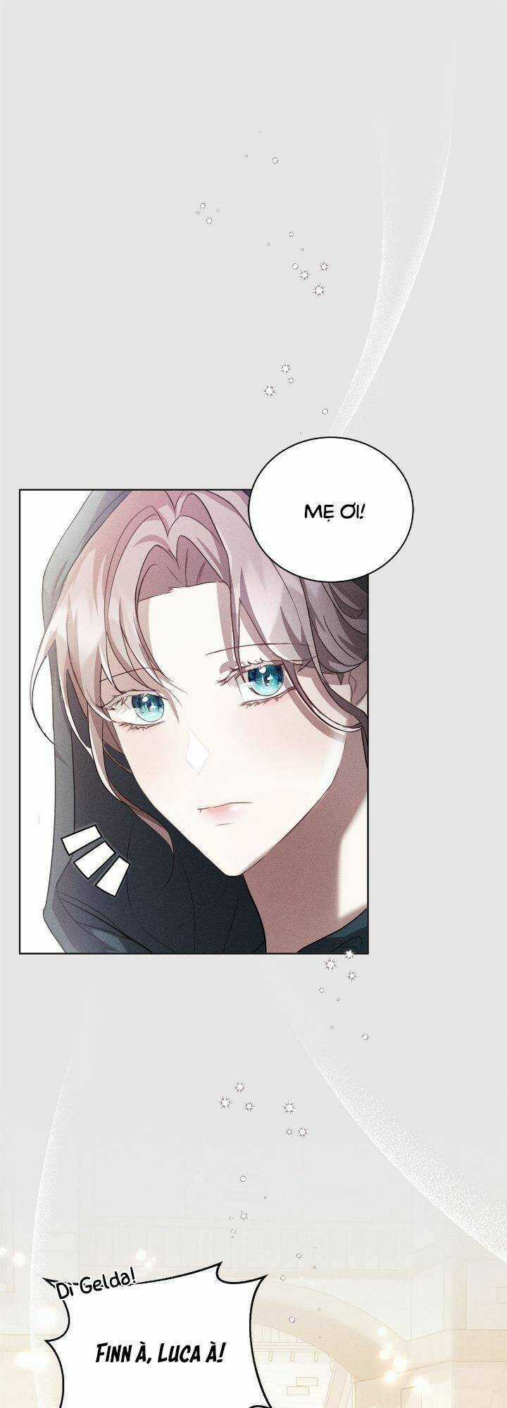 Ngọn Gió Đông Altas - Chapter 1 - Trang 17