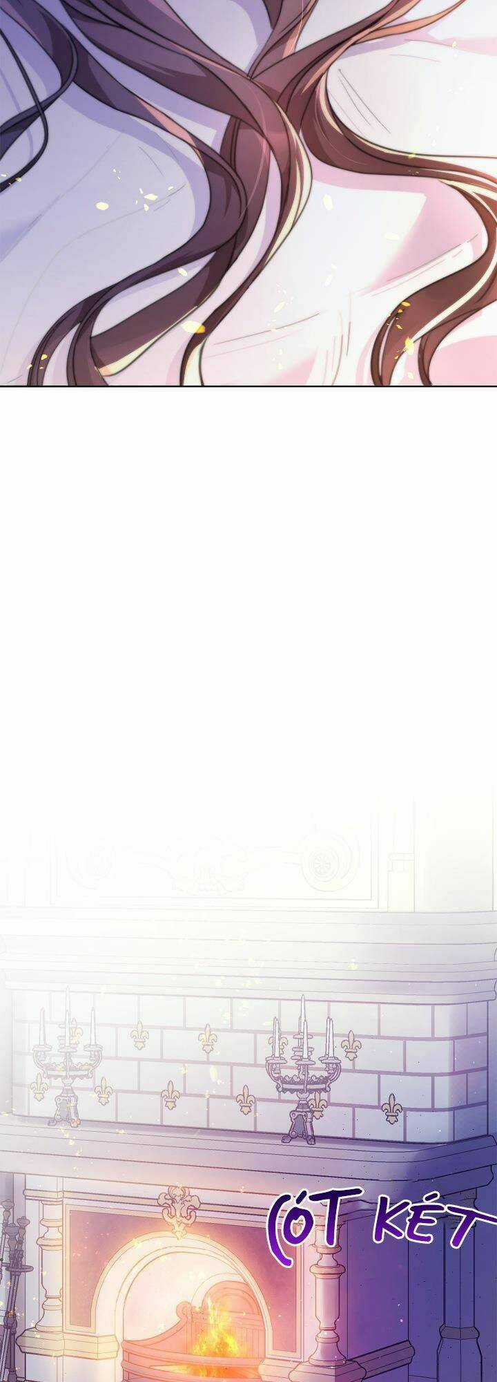 Ngọn Gió Đông Altas - Chapter 1 - Trang 3