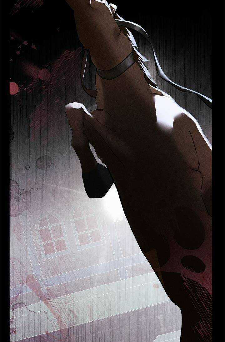 Ngọn Gió Đông Altas - Chapter 1 - Trang 23