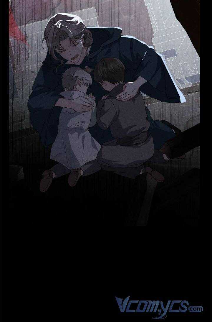 Ngọn Gió Đông Altas - Chapter 1 - Trang 24