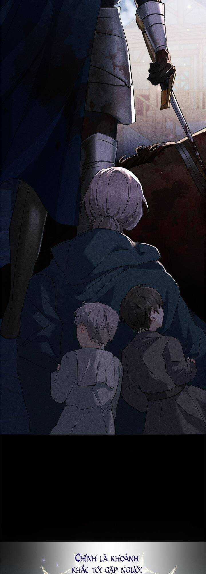 Ngọn Gió Đông Altas - Chapter 1 - Trang 26