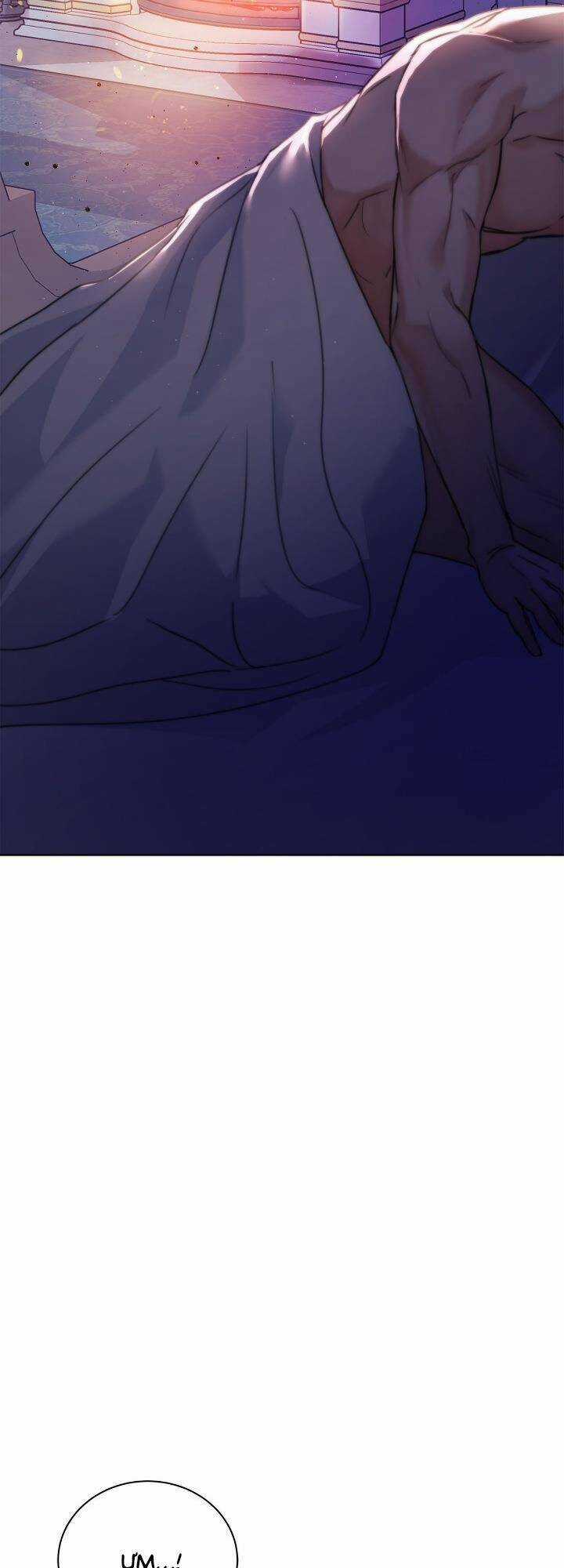 Ngọn Gió Đông Altas - Chapter 1 - Trang 4