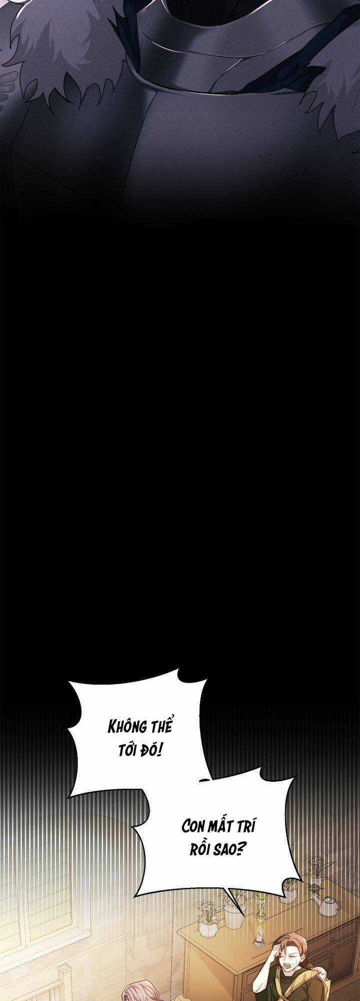 Ngọn Gió Đông Altas - Chapter 1 - Trang 33