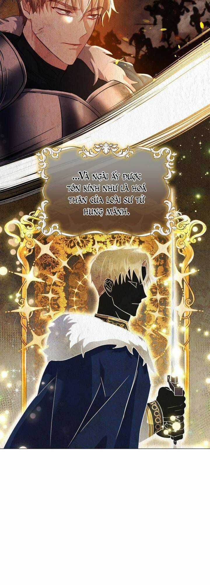 Ngọn Gió Đông Altas - Chapter 1 - Trang 38