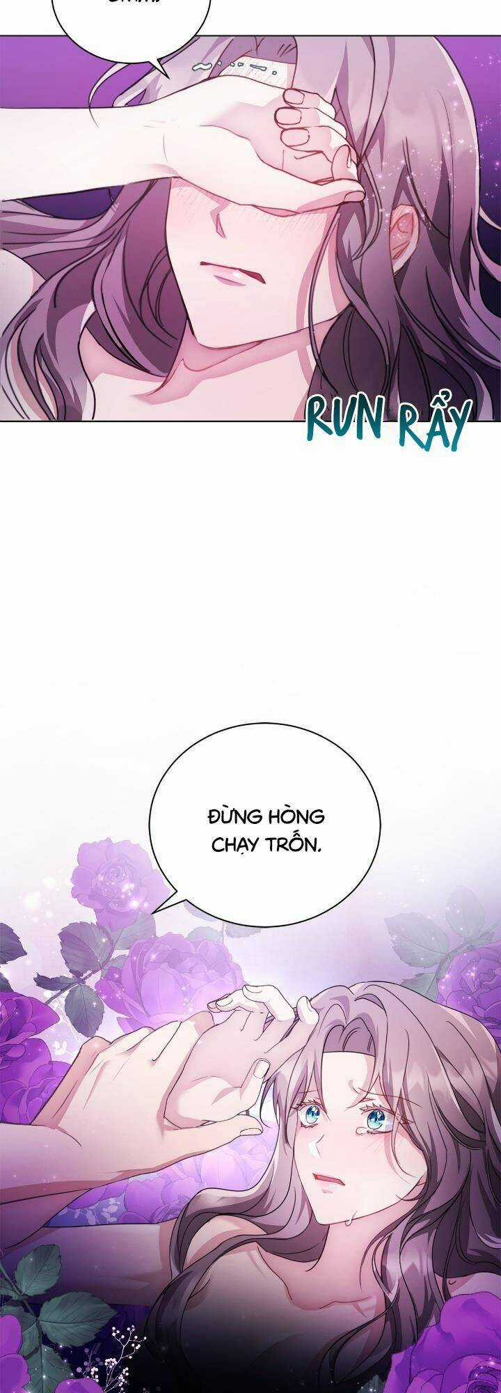 Ngọn Gió Đông Altas - Chapter 1 - Trang 5