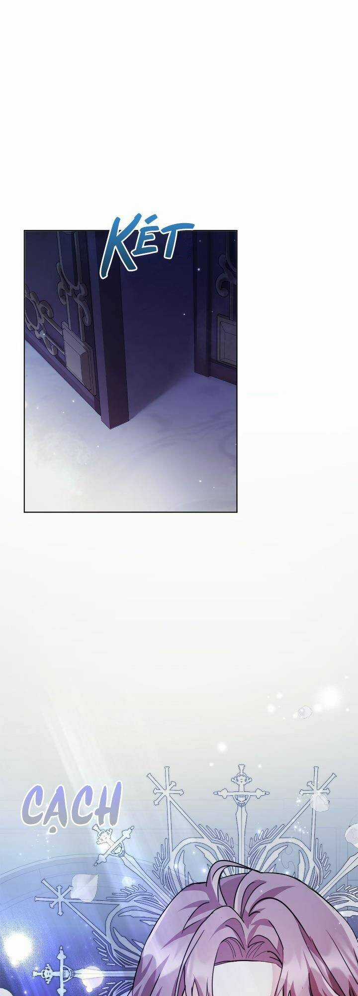 Ngọn Gió Đông Altas - Chapter 1 - Trang 42