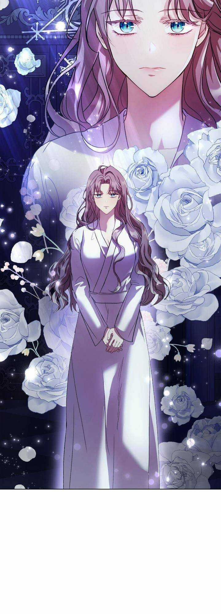 Ngọn Gió Đông Altas - Chapter 1 - Trang 43