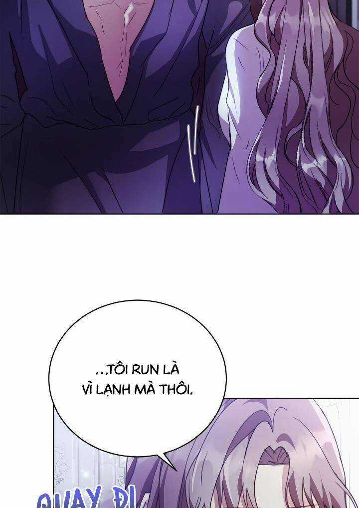 Ngọn Gió Đông Altas - Chapter 1 - Trang 45