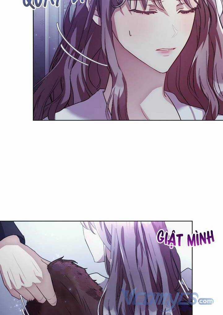 Ngọn Gió Đông Altas - Chapter 1 - Trang 46