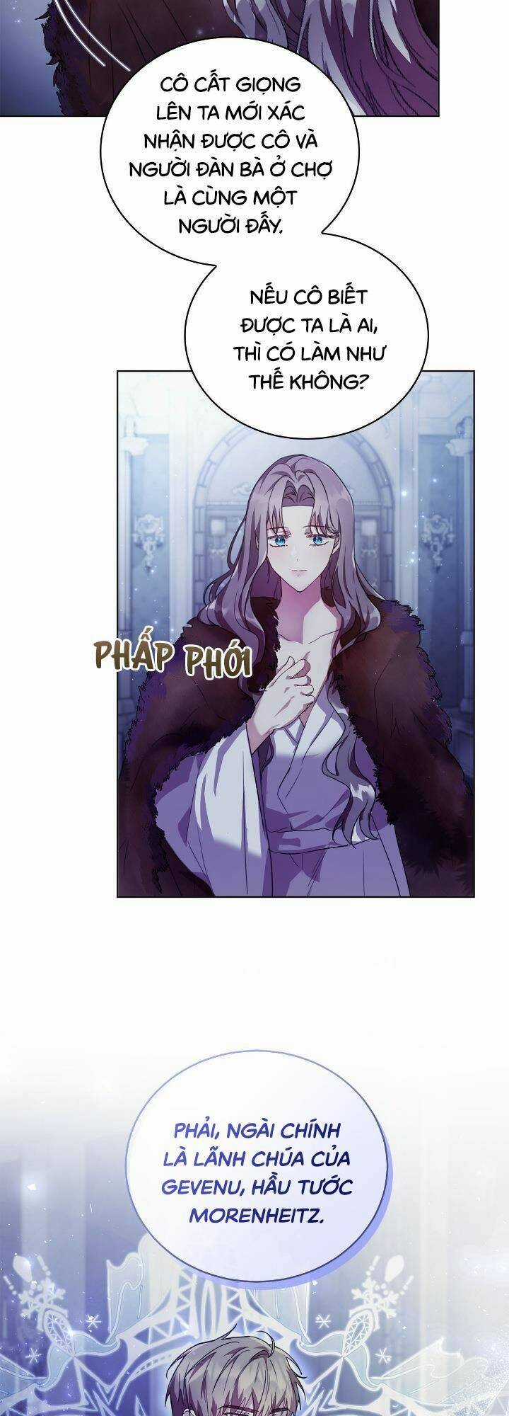 Ngọn Gió Đông Altas - Chapter 1 - Trang 47