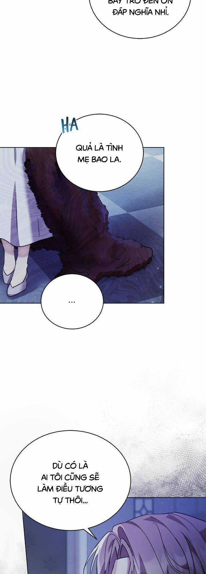 Ngọn Gió Đông Altas - Chapter 1 - Trang 49