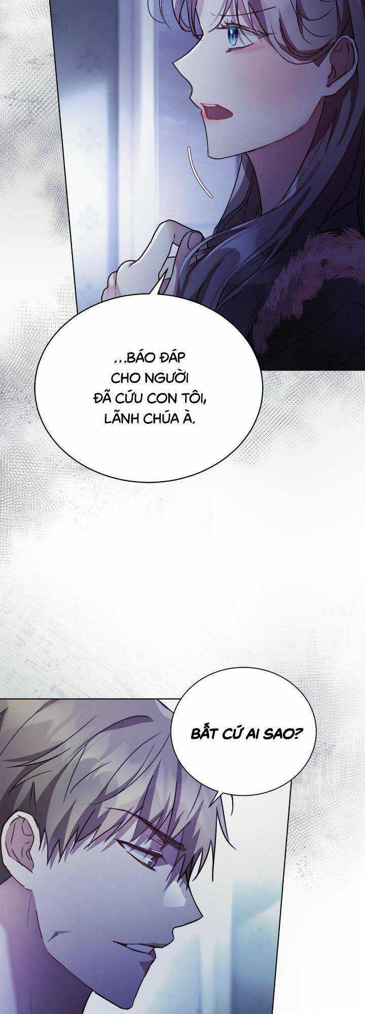 Ngọn Gió Đông Altas - Chapter 1 - Trang 50