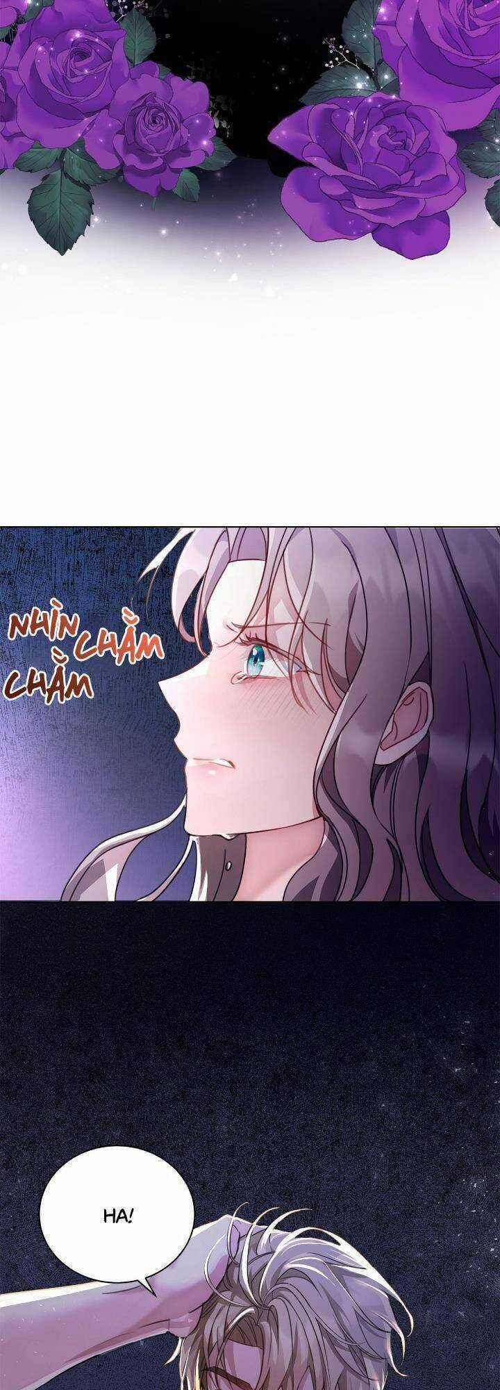 Ngọn Gió Đông Altas - Chapter 1 - Trang 6