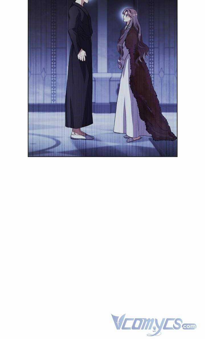 Ngọn Gió Đông Altas - Chapter 1 - Trang 52