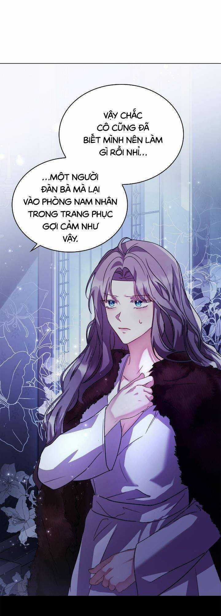 Ngọn Gió Đông Altas - Chapter 1 - Trang 53