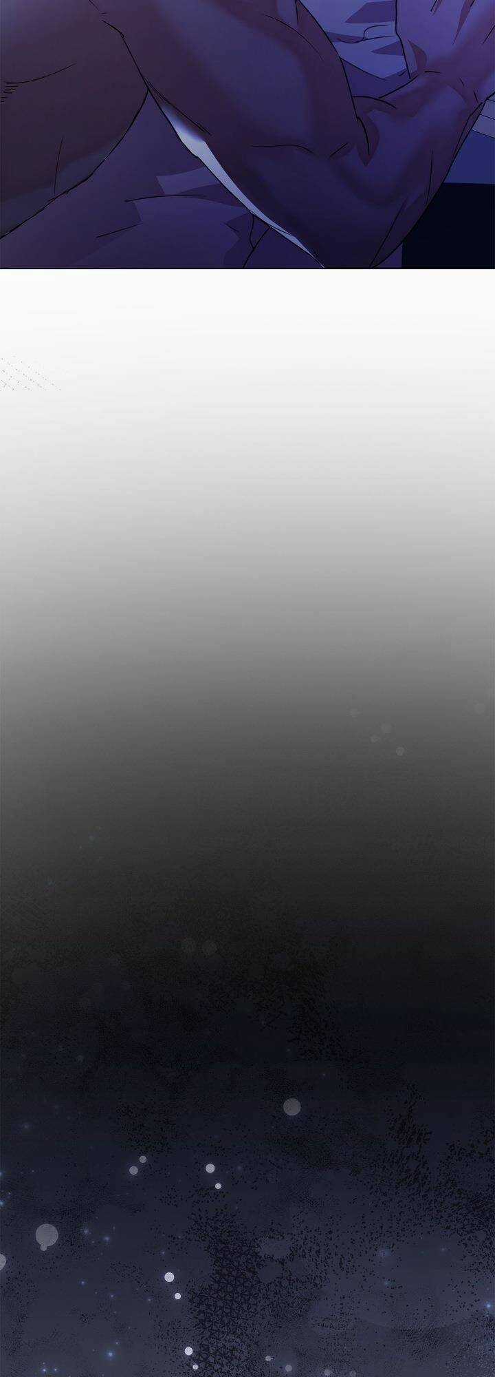 Ngọn Gió Đông Altas - Chapter 1 - Trang 56