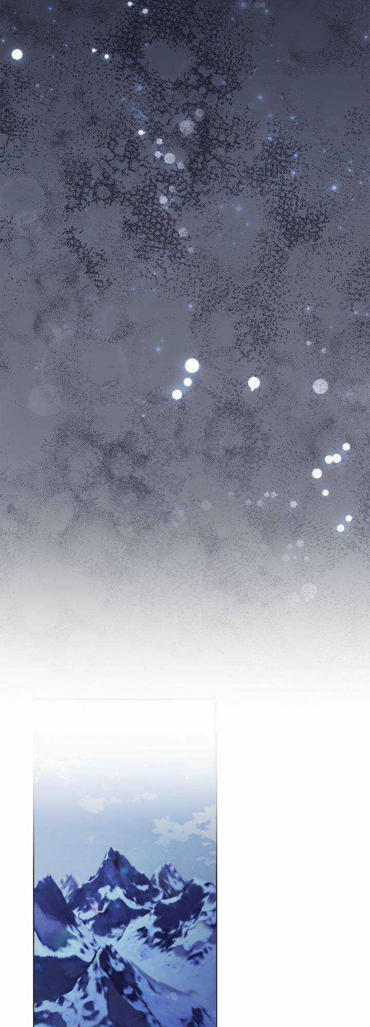 Ngọn Gió Đông Altas - Chapter 1 - Trang 57