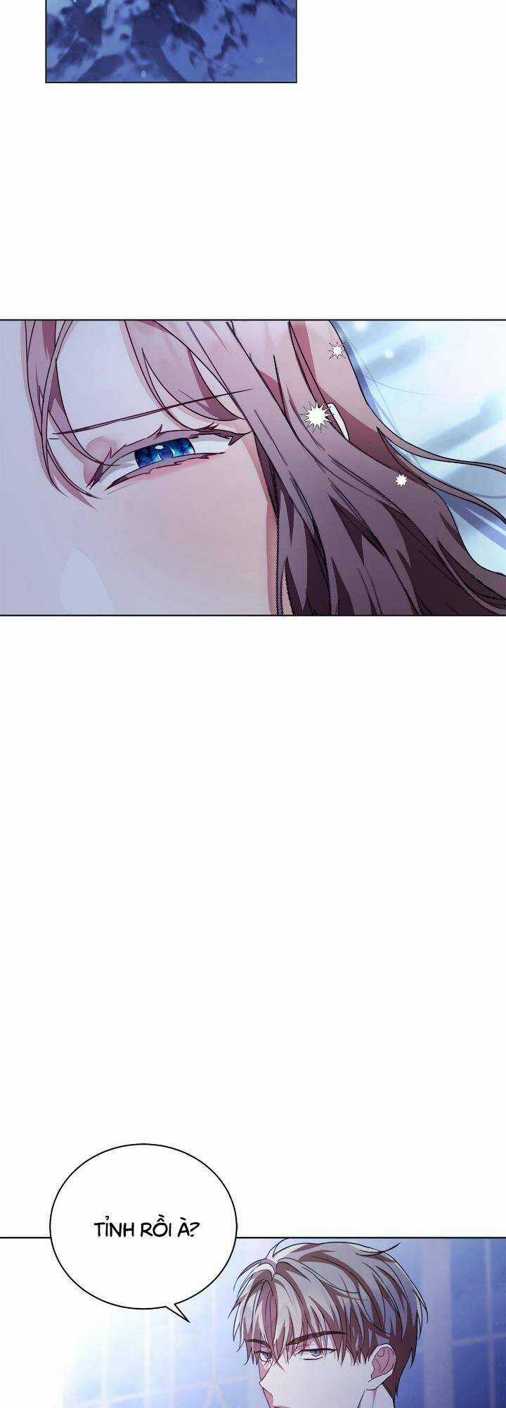 Ngọn Gió Đông Altas - Chapter 1 - Trang 58