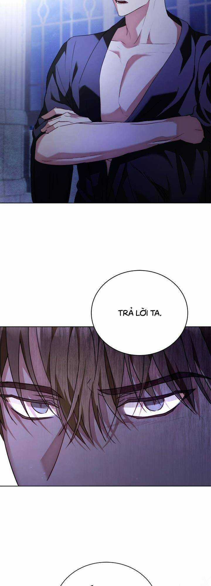 Ngọn Gió Đông Altas - Chapter 1 - Trang 59