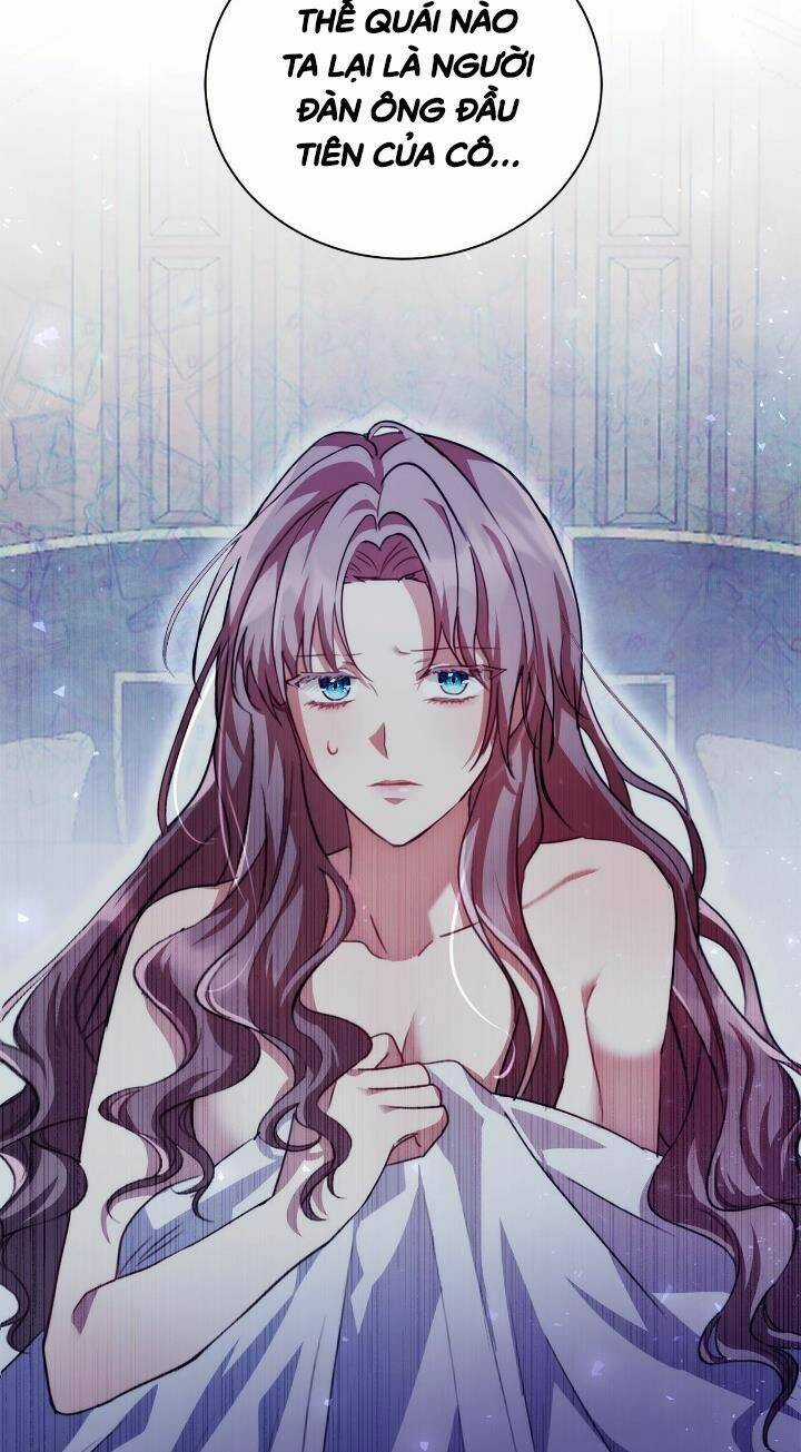 Ngọn Gió Đông Altas - Chapter 1 - Trang 60