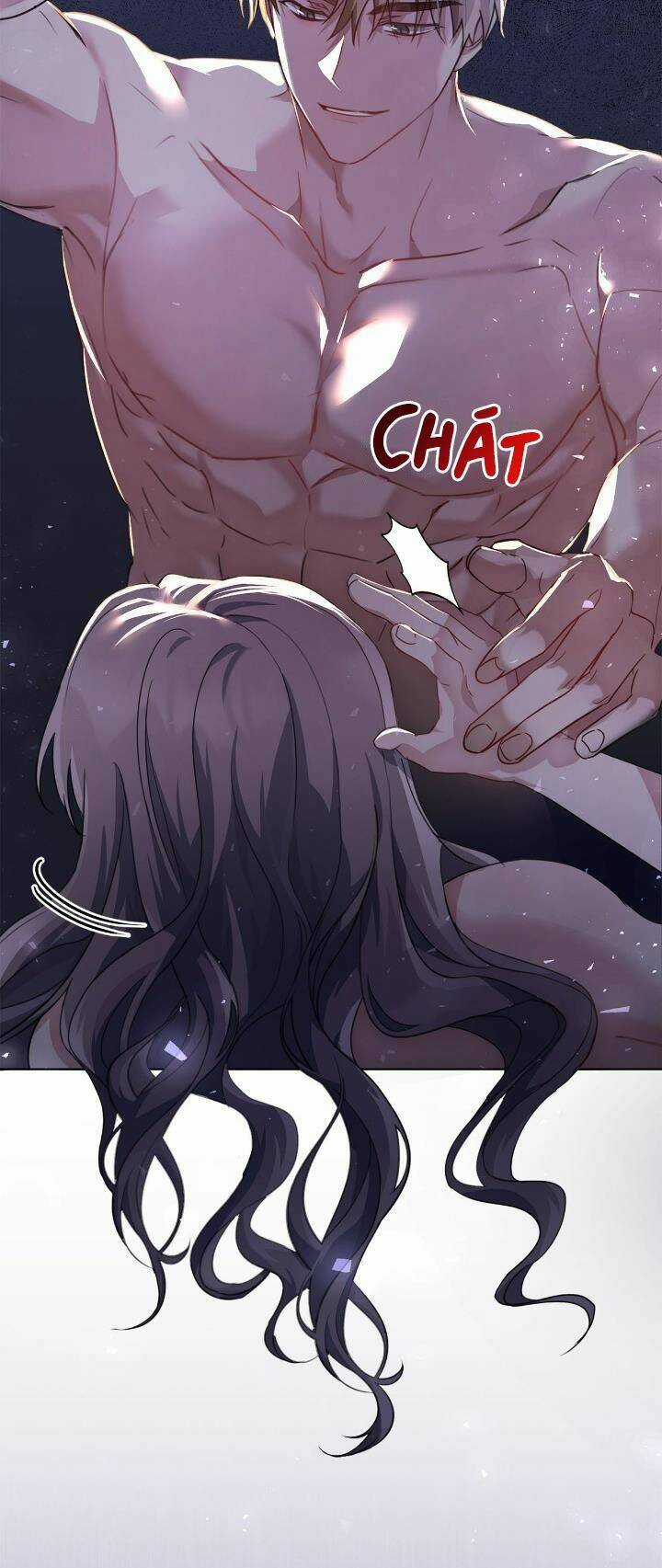 Ngọn Gió Đông Altas - Chapter 1 - Trang 7