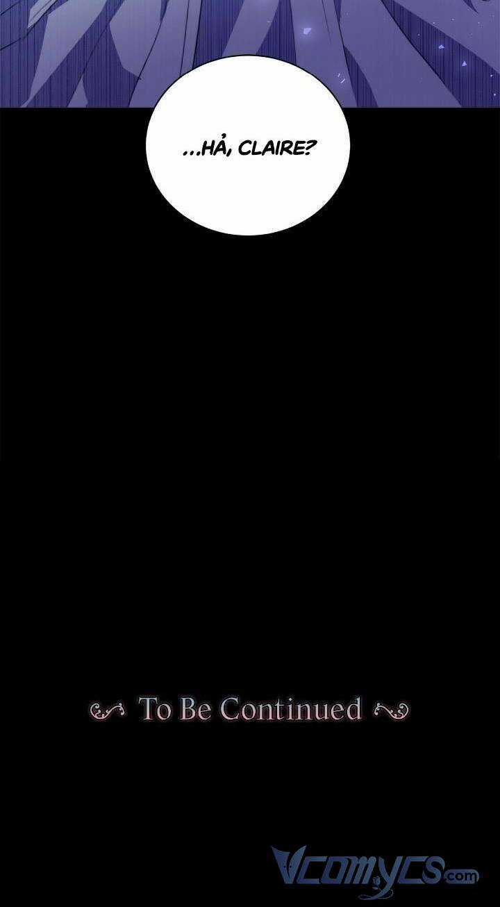 Ngọn Gió Đông Altas - Chapter 1 - Trang 61