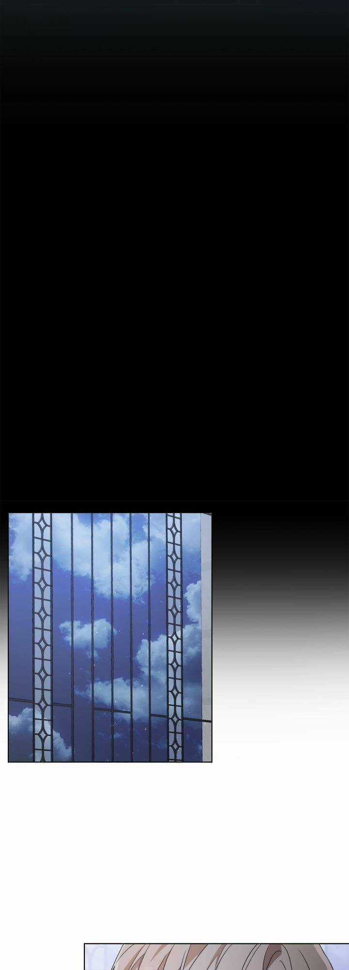 Ngọn Gió Đông Altas - Chapter 1 - Trang 9