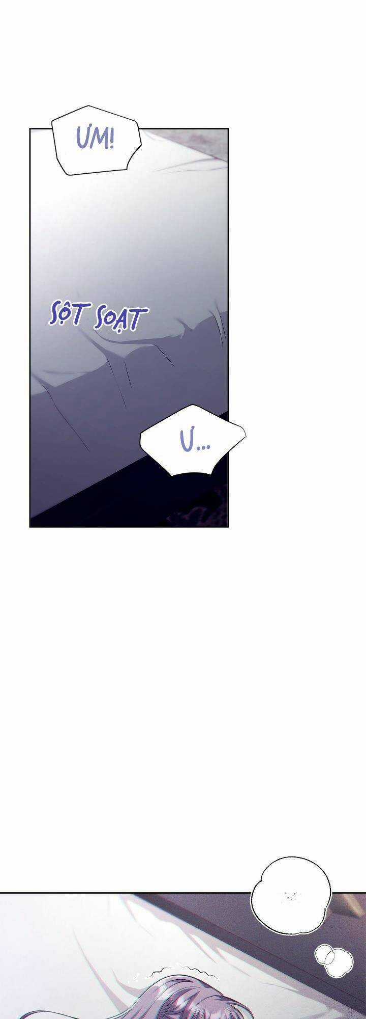 Ngọn Gió Đông Altas - Chapter 10 - Trang 2