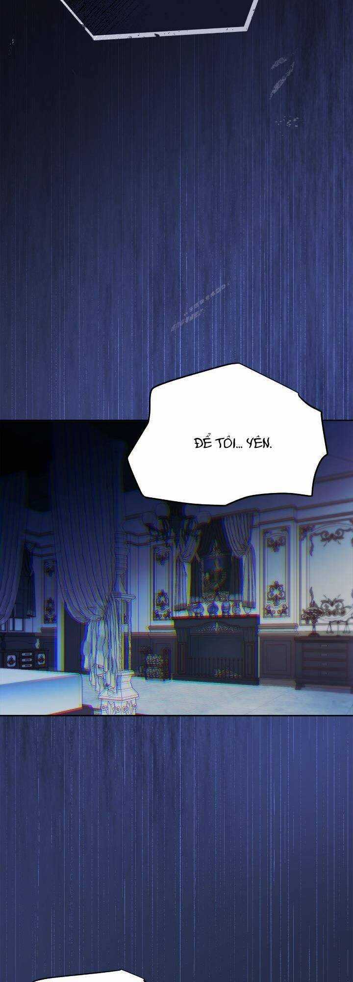 Ngọn Gió Đông Altas - Chapter 10 - Trang 12