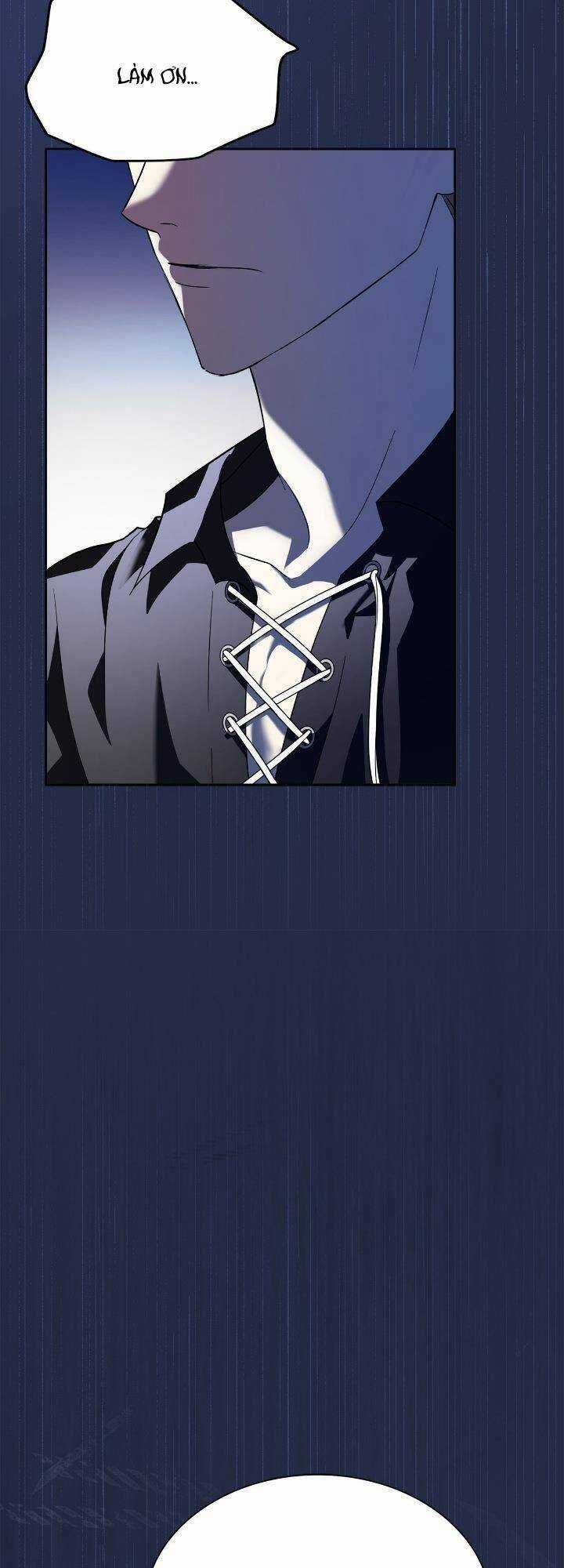 Ngọn Gió Đông Altas - Chapter 10 - Trang 13