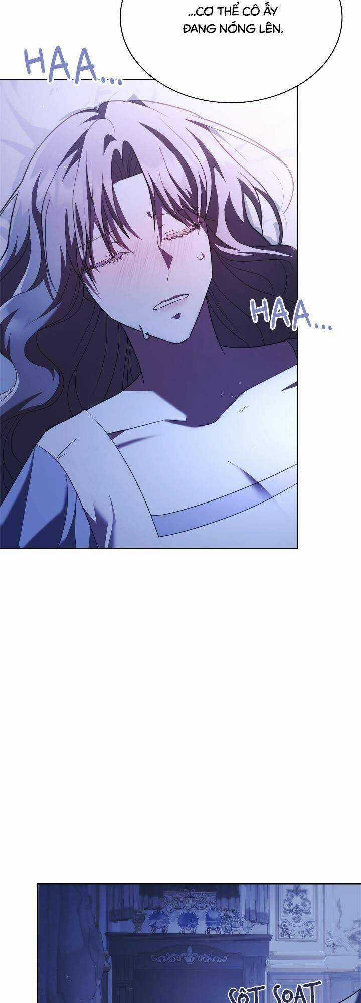 Ngọn Gió Đông Altas - Chapter 10 - Trang 20