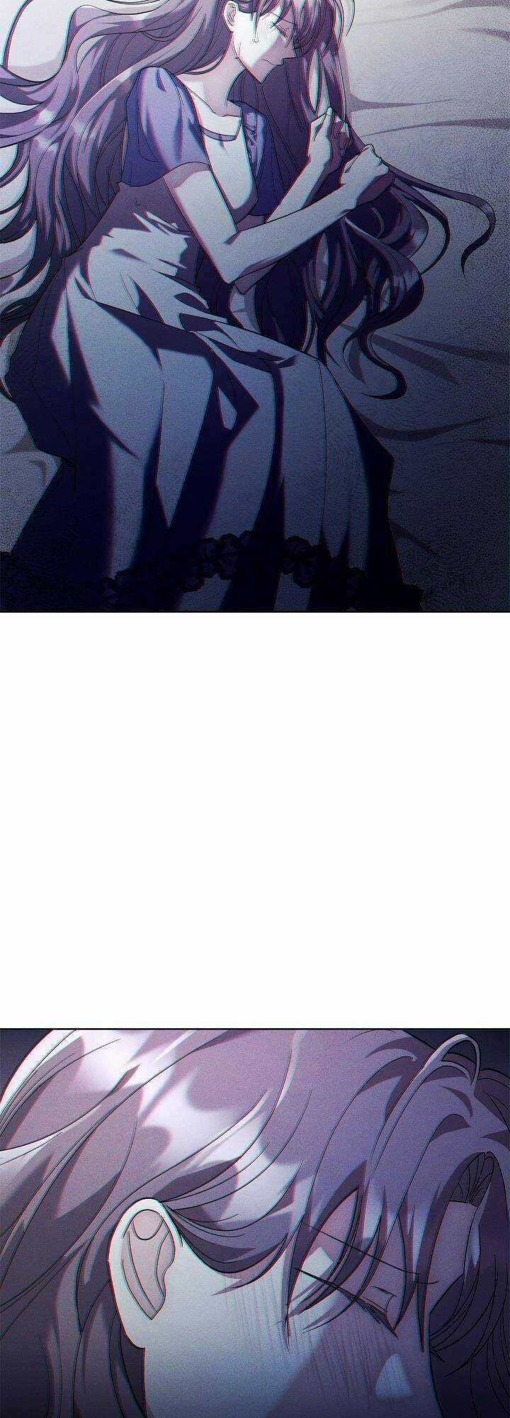 Ngọn Gió Đông Altas - Chapter 10 - Trang 3