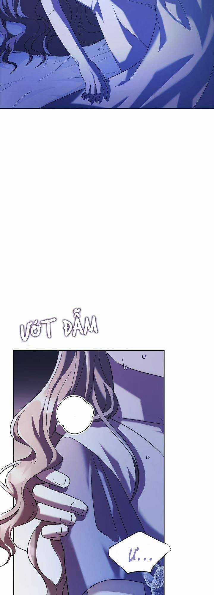 Ngọn Gió Đông Altas - Chapter 10 - Trang 22