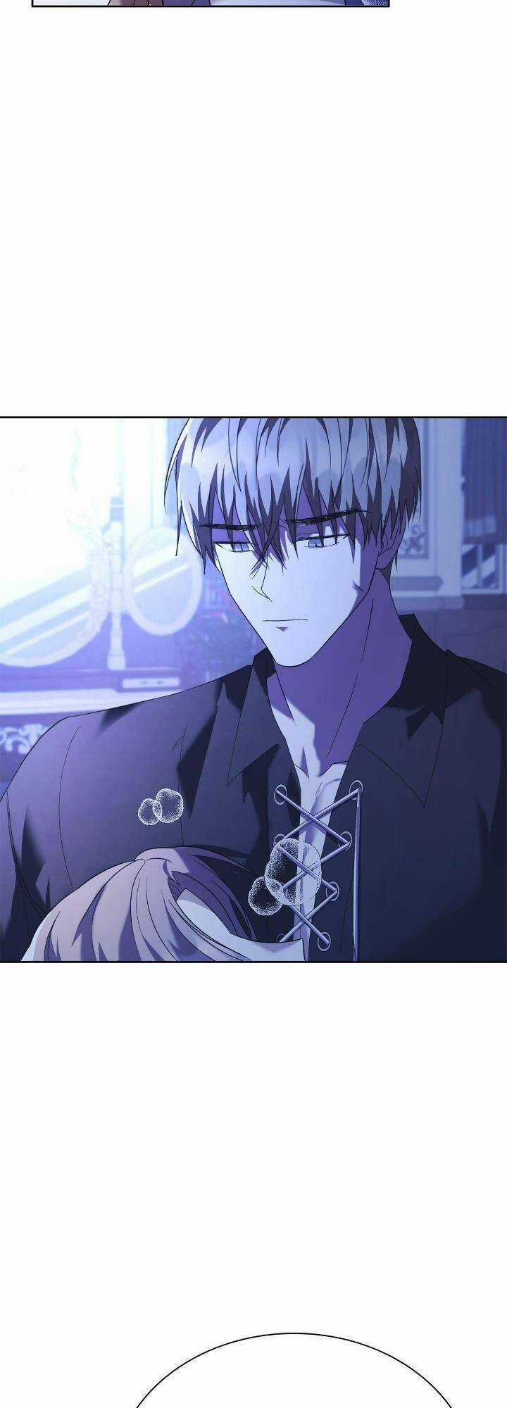 Ngọn Gió Đông Altas - Chapter 10 - Trang 23