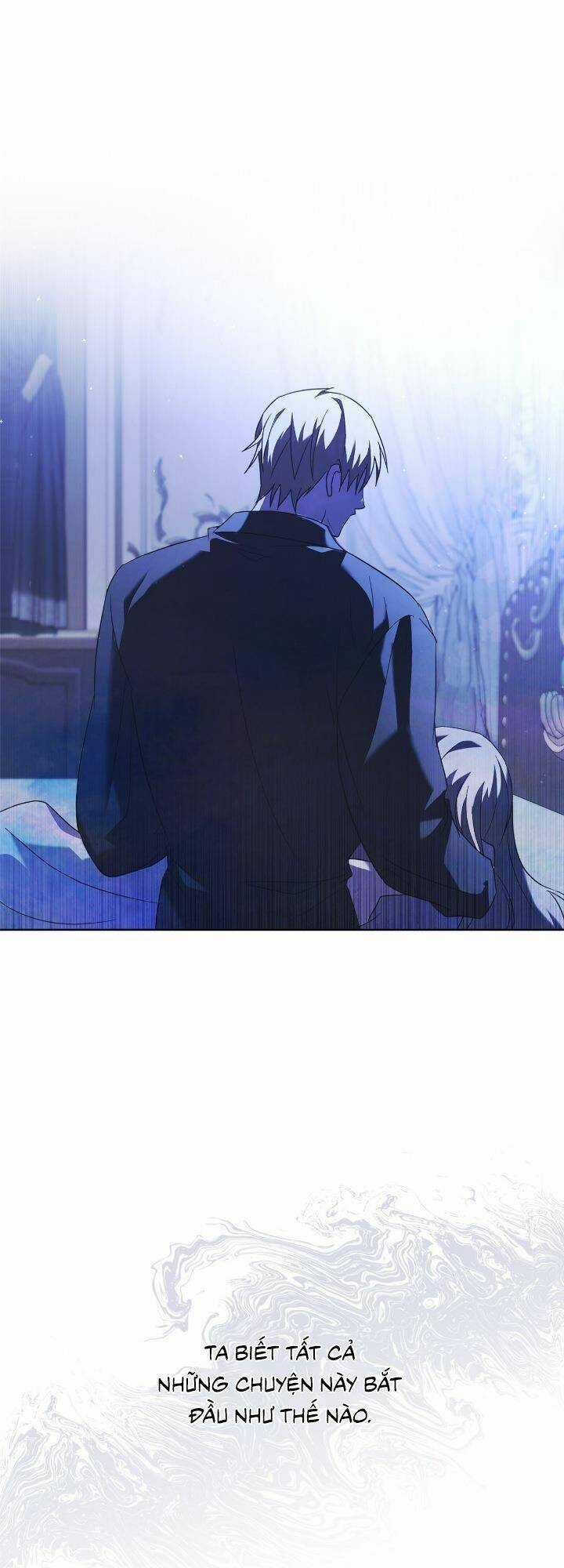 Ngọn Gió Đông Altas - Chapter 10 - Trang 27