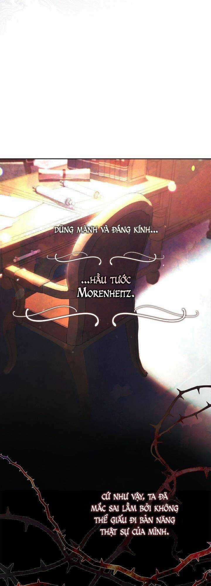 Ngọn Gió Đông Altas - Chapter 10 - Trang 28
