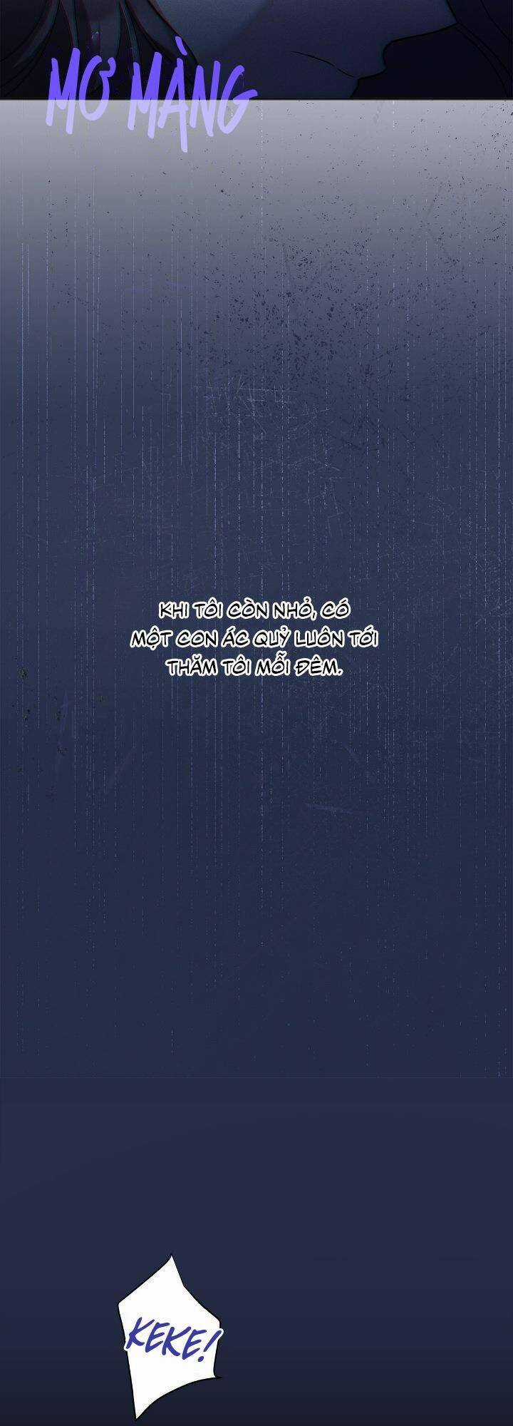 Ngọn Gió Đông Altas - Chapter 10 - Trang 4